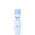 Protetor Solar Bioré UV Perfect Milk FPS50 40ml - Imagem 1