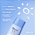 Protetor Solar Bioré UV Perfect Milk FPS50 40ml - Imagem 3