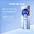 Protetor Solar Bioré UV Perfect Milk FPS50 40ml - Imagem 5