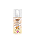 Loção Protetor Solar Hawaiian Tropic Air Soft Face FPS30 50ml - Imagem 1