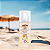 Loção Protetor Solar Hawaiian Tropic Air Soft Face FPS30 50ml - Imagem 2