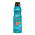 Protetor Solar Hawaiian Tropic Sport Spray FPS50 180ml - Imagem 1