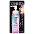Demaquilante Bioré The Cleanse 190ml - Imagem 3