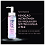 Demaquilante Bioré The Cleanse 190ml - Imagem 7