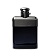 Ralph's Club Ralph Lauren Eau de Parfum - Perfume Masculino 100ml - Imagem 1