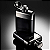 Ralph's Club Ralph Lauren Eau de Parfum - Perfume Masculino 100ml - Imagem 7