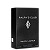 Ralph's Club Ralph Lauren Eau de Parfum - Perfume Masculino 100ml - Imagem 2