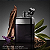 Ralph's Club Ralph Lauren Eau de Parfum - Perfume Masculino 100ml - Imagem 5