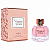 Victoire Eternelle Joli Joli Parfums Eau de Parfum - Perfume Feminino 100ml - Imagem 2