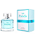 Paradis Joli Joli Parfums Eau de Parfum - Perfume Feminino 100ml - Imagem 2