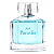 Paradis Joli Joli Parfums Eau de Parfum - Perfume Feminino 100ml - Imagem 1