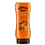 Bronzeador Hawaiian Tropic Carrot Lotion FPS 10 240ml - Imagem 1