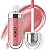 LipGloss 3D HYDRA Kiko Milano Cor 31 - 6,5ml - Imagem 1