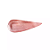 LipGloss 3D HYDRA Kiko Milano Cor 31 - 6,5ml - Imagem 3