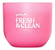 Vela Fresh & Clean Victoria's Secret 184g - Imagem 1
