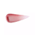 LipGloss 3D HYDRA Kiko Milano Cor 17 - 6,5ml - Imagem 2