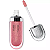 LipGloss 3D HYDRA Kiko Milano Cor 17 - 6,5ml - Imagem 1
