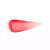 LipGloss 3D HYDRA Kiko Milano Cor 11 - 6,5ml - Imagem 2