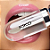 LipGloss 3D HYDRA Kiko Milano Cor 01 - 6,5ml - Imagem 2