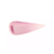 LipGloss 3D HYDRA Kiko Milano Cor 05 - 6,5ml - Imagem 2