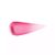 LipGloss 3D HYDRA Kiko Milano Cor 26 - 6,5ml - Imagem 2