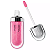 LipGloss 3D HYDRA Kiko Milano Cor 26 - 6,5ml - Imagem 1