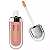 LipGloss 3D HYDRA Kiko Milano Cor 19 - 6,5ml - Imagem 1