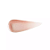 LipGloss 3D HYDRA Kiko Milano Cor 19 - 6,5ml - Imagem 2