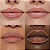 Lápis de Lábios Smart Fusion Lip Kiko Milano Cor 33 - 6,5ml - Imagem 3