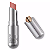 Batom Coloured Balm Kiko Milano Cor 08 - 6,5ml - Imagem 1