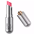 Batom Coloured Balm Kiko Milano Cor 04 - 6,5ml - Imagem 1