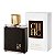 CH Men Carolina Herrera Eau de Toilette - Perfume Masculino 100ml - Imagem 3