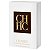 CH Men Carolina Herrera Eau de Toilette - Perfume Masculino 100ml - Imagem 2