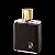 CH Men Carolina Herrera Eau de Toilette - Perfume Masculino 100ml - Imagem 1