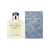 Light Blue Dolce & Gabbana Eau de Toilette - Perfume Masculino 100ml - Imagem 3