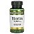 Biotin 10,000mcg Nature's Bounty 120 capsulas - Imagem 1