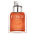 Eternity Flame for Men Calvin Klein Eau de Toilette - Perfume Masculino 100ml - Imagem 1