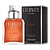 Eternity Flame for Men Calvin Klein Eau de Toilette - Perfume Masculino 100ml - Imagem 2
