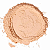 Pó Solto Facial Light Angel Powder A3 - Catharine Hill 20g - Imagem 2