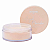 Pó Solto Facial Light Angel Powder A3 - Catharine Hill 20g - Imagem 1