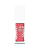 Lip Oil Wet'n'Wild - Vintage Society 7ml - Imagem 1