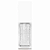 Lip Oil Wet'n'Wild - Crystal Ball 7ml - Imagem 1