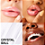 Lip Oil Wet'n'Wild - Crystal Ball 7ml - Imagem 2