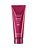 Hidratante Berry Elixir Nº16 Victoria's Secret 236ml - Imagem 1