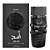 Asad Elixir Lattafa Eau de Parfum Perfume Masculino 100ml - Imagem 2