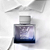 King of Seduction Banderas Eau de Toilette - Perfume Masculino 200ml - Imagem 3