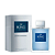 King of Seduction Banderas Eau de Toilette - Perfume Masculino 200ml - Imagem 2