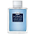 King of Seduction Banderas Eau de Toilette - Perfume Masculino 200ml - Imagem 1