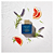 King of Seduction Absolute Banderas Eau de Toilette - Perfume Masculino 200ml - Imagem 2