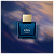 King of Seduction Absolute Banderas Eau de Toilette - Perfume Masculino 200ml - Imagem 4